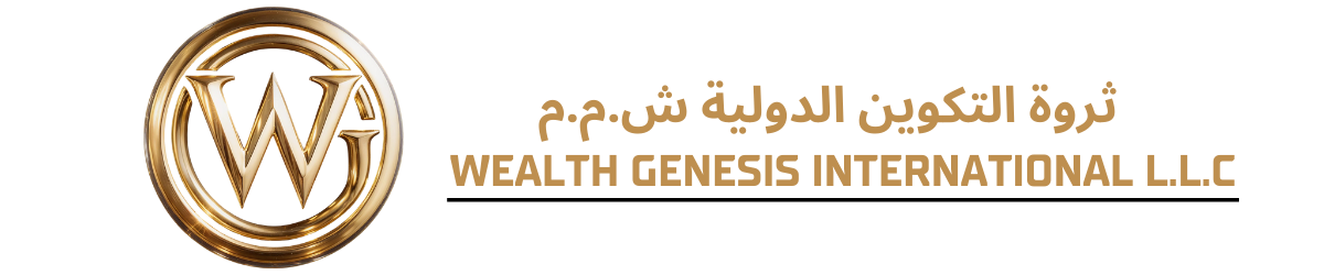 WealthGI