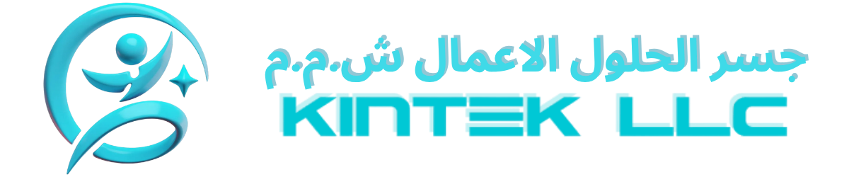 Kintek