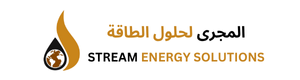 Stream Energy Logo