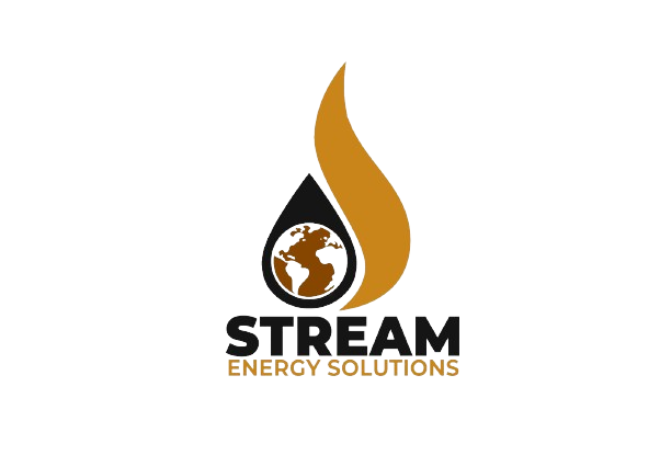Stream Energy About Image