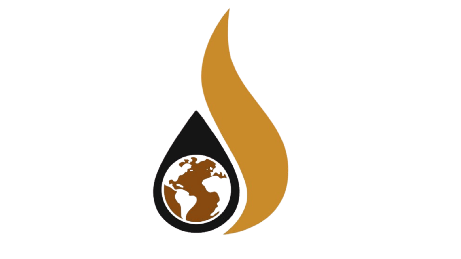 Stream Energy Logo